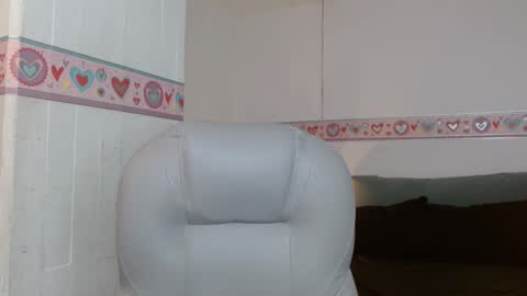 kaoryy_1 online show from 01/06/26, 11:25