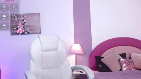 kaoryy_1 online show from 04/09/26, 11:26