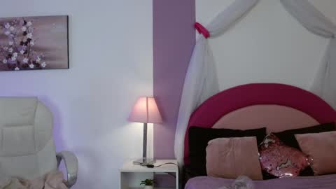 kaoryy_1 online show from 05/07/26, 11:26