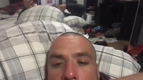 Snapshot of kaos90650 chatting on 01/31/25, 02:58 kaos90650 online show from 01/31/25, 02:58