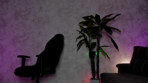 Emma online show from 03/02/26, 04:03