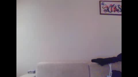 Snapshot of kap400 chatting on 12/01/24, 05:24 kap400 online show from 12/01/24, 05:24