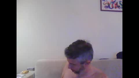 Snapshot of kap400 chatting on 12/08/24, 05:44 kap400 online show from 12/08/24, 05:44