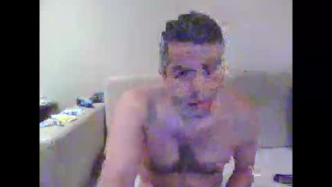 Snapshot of kap400 chatting on 01/01/25, 05:00 kap400 online show from 01/01/25, 05:00