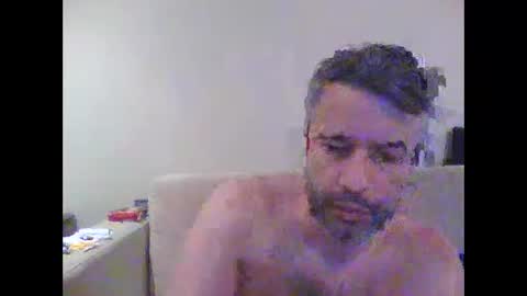 Snapshot of kap400 chatting on 01/12/25, 05:22 kap400 online show from 01/12/25, 05:22