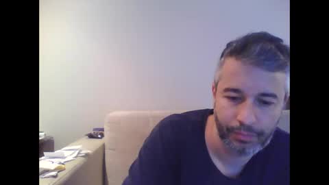 Snapshot of kap400 chatting on 02/02/25, 04:43 kap400 online show from 02/02/25, 04:43