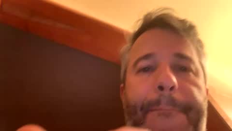 Snapshot of kap400 chatting on 03/07/25, 06:13 kap400 online show from 03/07/25, 06:13