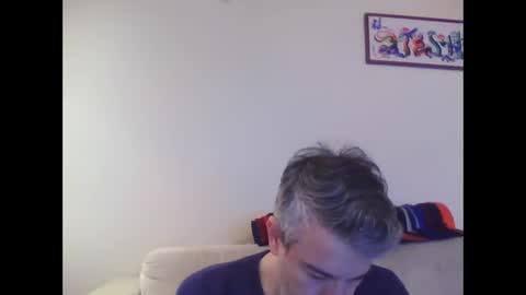 Snapshot of kap400 chatting on 09/14/25, 05:34 kap400 online show from 09/14/25, 05:34