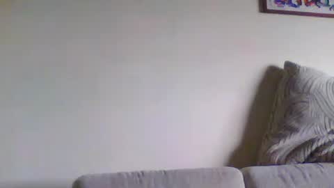 kap400 online show from 01/11/26, 04:34