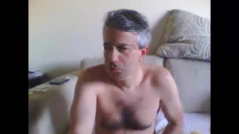 kap400 online show from 02/06/26, 09:07