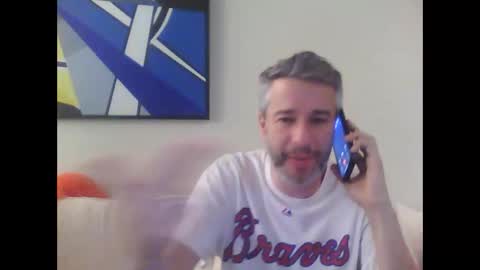 kap400 online show from 03/22/26, 05:27