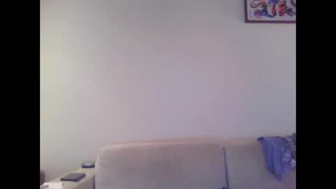 kap400 online show from 04/03/26, 08:18