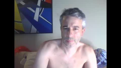 kap400 online show from 04/05/26, 12:52