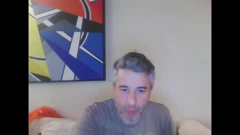 kap400 online show from 04/05/26, 05:32