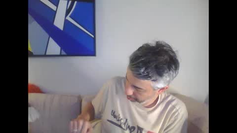 kap400 online show from 04/19/26, 04:50