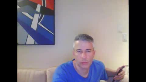 kap400 online show from 05/20/26, 11:55