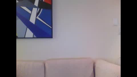 kap400 online show from 05/31/26, 06:09