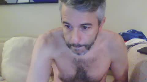kap400 online show from 07/11/26, 06:43