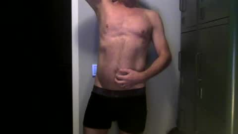 Snapshot of kapitein_rob chatting on 12/18/24, 05:15 Robbie online show from 12/18/24, 05:15