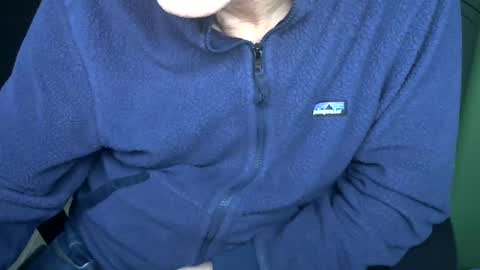 Snapshot of kapitein_rob chatting on 12/26/24, 01:10 Robbie online show from 12/26/24, 01:10