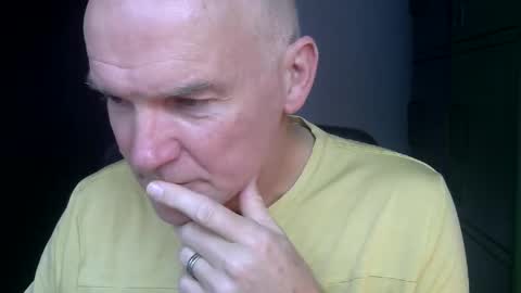 Snapshot of kapitein_rob chatting on 11/08/25, 07:19 Robbie online show from 11/08/25, 07:19