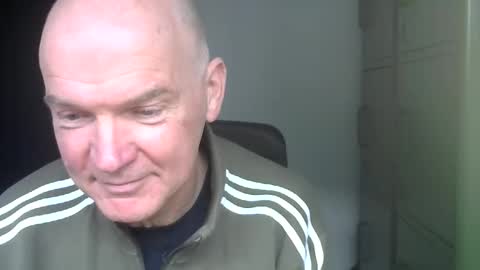 Snapshot of kapitein_rob chatting on 02/01/26, 01:20 Robbie online show from 02/01/26, 01:20