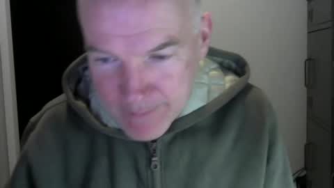 Snapshot of kapitein_rob chatting on 02/21/26, 05:52 Robbie online show from 02/21/26, 05:52