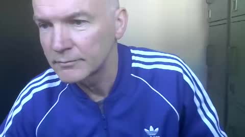 Snapshot of kapitein_rob chatting on 02/25/26, 10:03 Robbie online show from 02/25/26, 10:03