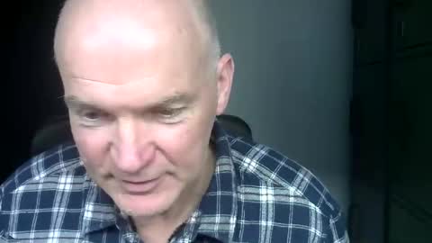 Snapshot of kapitein_rob chatting on 02/28/26, 02:40 Robbie online show from 02/28/26, 02:40