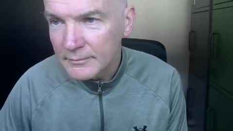 Snapshot of kapitein_rob chatting on 03/01/26, 09:11 Robbie online show from 03/01/26, 09:11