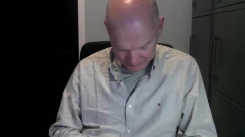 Snapshot of kapitein_rob chatting on 03/16/26, 05:35 Robbie online show from 03/16/26, 05:35