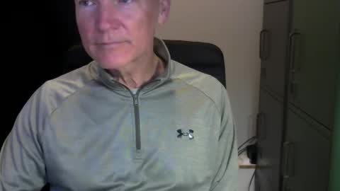 Snapshot of kapitein_rob chatting on 03/17/26, 06:06 Robbie online show from 03/17/26, 06:06