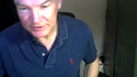 Snapshot of kapitein_rob chatting on 03/18/26, 05:43 Robbie online show from 03/18/26, 05:43