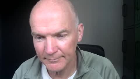 Snapshot of kapitein_rob chatting on 03/23/26, 02:54 Robbie online show from 03/23/26, 02:54