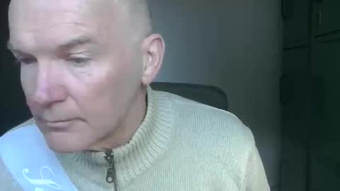 Snapshot of kapitein_rob chatting on 03/26/26, 06:08 Robbie online show from 03/26/26, 06:08