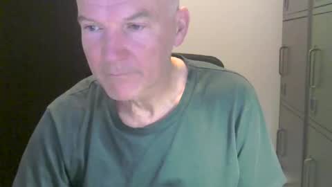 Snapshot of kapitein_rob chatting on 03/29/26, 05:07 Robbie online show from 03/29/26, 05:07
