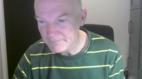 Snapshot of kapitein_rob chatting on 04/01/26, 04:13 Robbie online show from 04/01/26, 04:13
