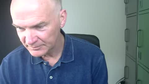 Snapshot of kapitein_rob chatting on 04/06/26, 03:46 Robbie online show from 04/06/26, 03:46