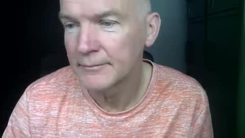 Snapshot of kapitein_rob chatting on 05/02/26, 08:19 Robbie online show from 05/02/26, 08:19