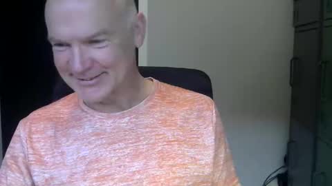 Snapshot of kapitein_rob chatting on 05/06/26, 04:52 Robbie online show from 05/06/26, 04:52
