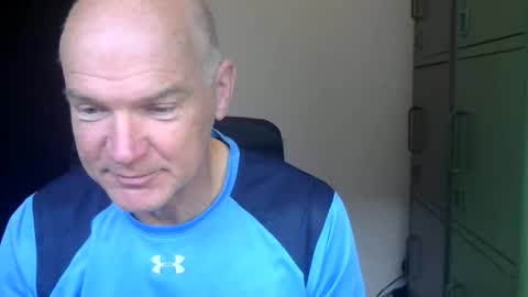 Snapshot of kapitein_rob chatting on 05/14/26, 05:47 Robbie online show from 05/14/26, 05:47