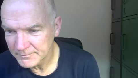 Snapshot of kapitein_rob chatting on 05/17/26, 05:05 Robbie online show from 05/17/26, 05:05