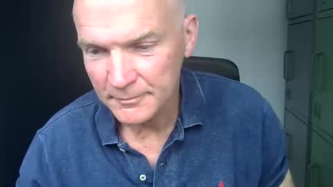 Snapshot of kapitein_rob chatting on 06/08/26, 09:42 Robbie online show from 06/08/26, 09:42