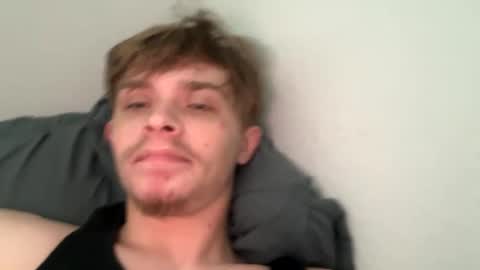 Snapshot of kaponeskynew chatting on 09/10/25, 04:07 kaponeskyynew online show from 09/10/25, 04:07