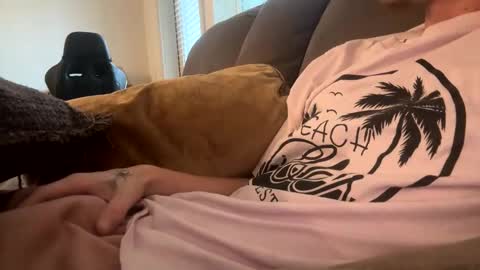 Snapshot of kaponeskynew chatting on 11/02/25, 10:23 kaponeskyynew online show from 11/02/25, 10:23