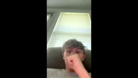 Snapshot of kaponeskynew chatting on 11/09/25, 03:21 kaponeskyynew online show from 11/09/25, 03:21