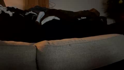 Snapshot of kaptainsmok36 chatting on 01/17/25, 07:08 kaptainsmok36 online show from 01/17/25, 07:08