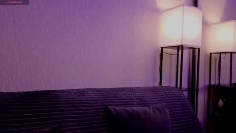 kara_life online show from 12/02/25, 01:11