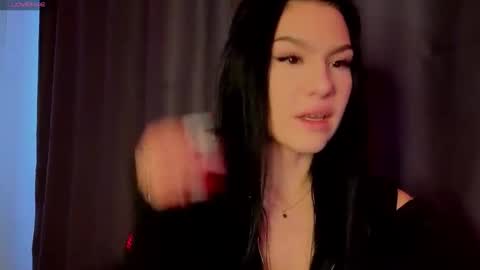 kara_life online show from 01/14/26, 03:45