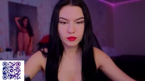 kara_life online show from 03/02/26, 03:09